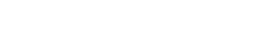 Eficiência Seg